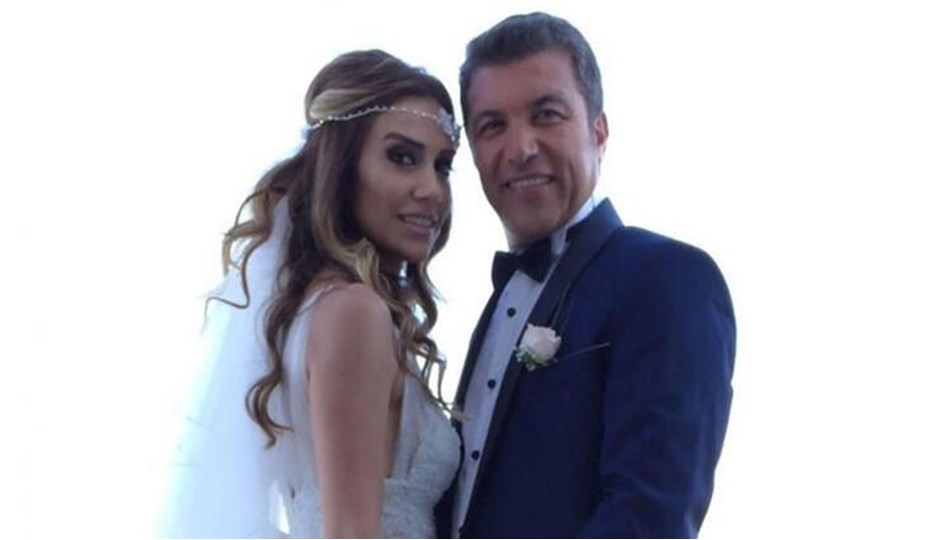 İsmail Küçükkaya'nın eski eşi Eda Demirci: Utandım, korktum, sustum