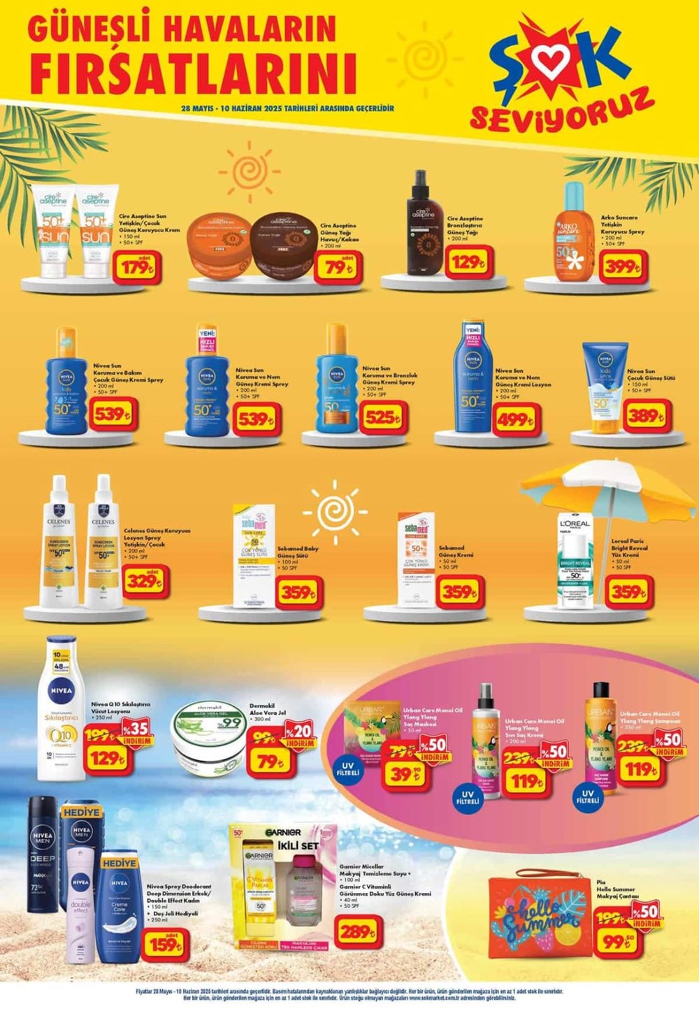 rlFb5V4oV0iBc7d3azbvNg