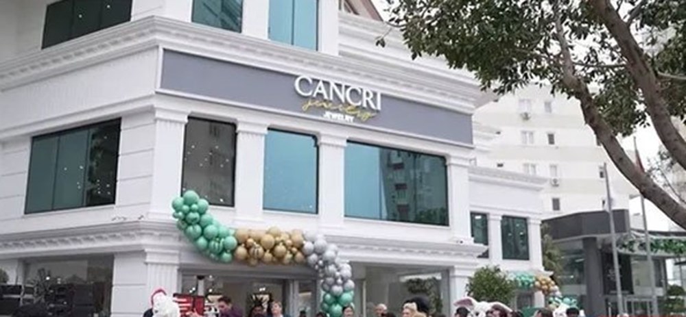 Cancri Jewellery vurgununda yeni detaylar: 110 bin mağdur, milyon dolarlık soygun - 9