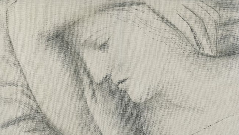 Picasso’nun ilham kaynağı müzayedede