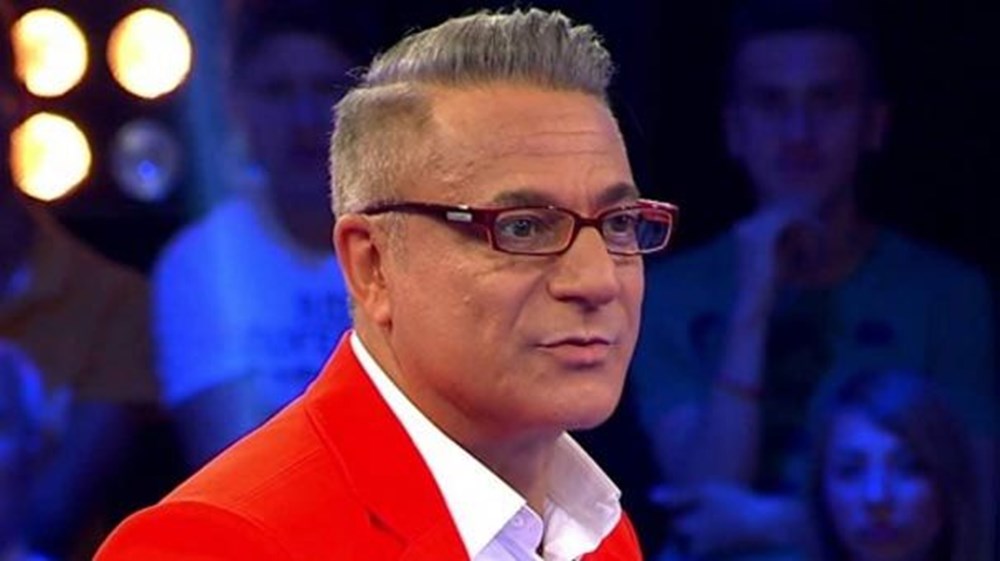 Mehmet Ali Erbil: Bundan sonra sosyal medyada yürümeyeceğim - 5