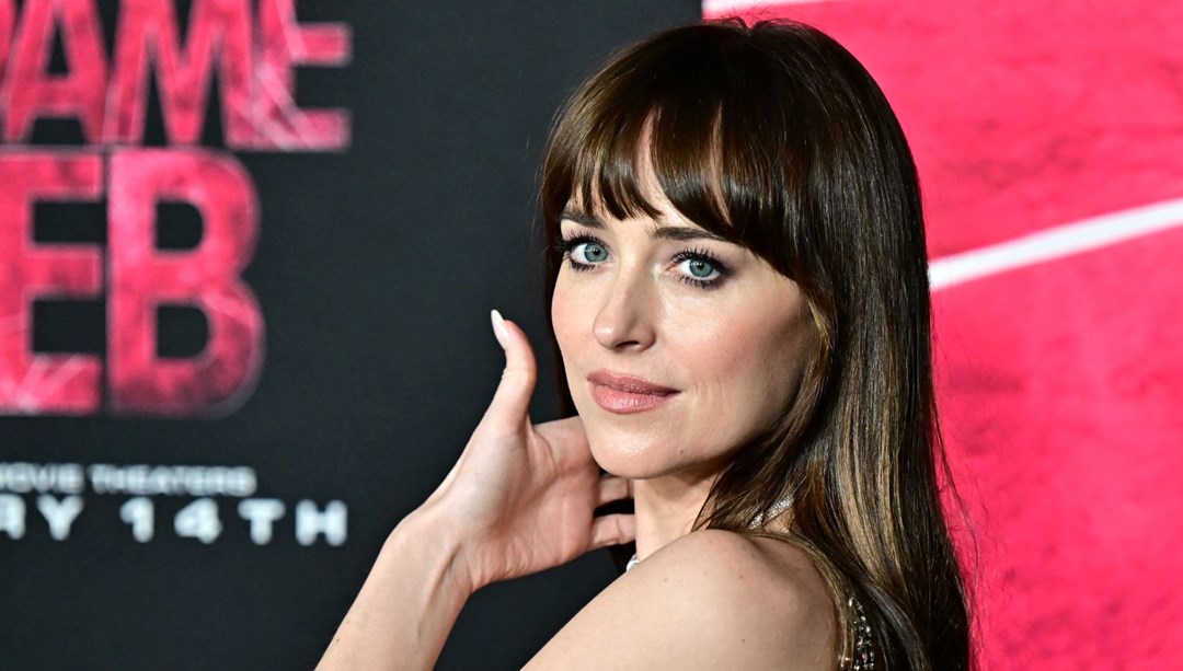 Verity filminin vizyon tarihi belli oldu: Yıldız kadro bir arada