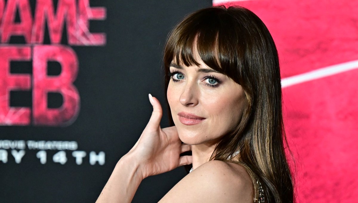 Verity filminin vizyon tarihi belli oldu: Yıldız kadro bir arada