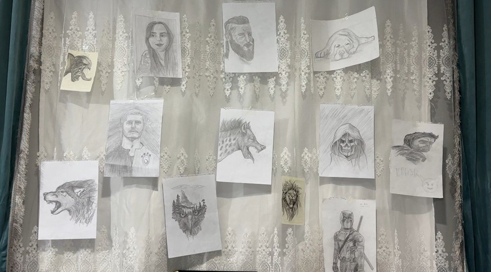 15 Yaşındaki Fenomen: Genç Yeteneğin Yükselişi 76 rmygjFLIBEOmTSc7nt7j2Q