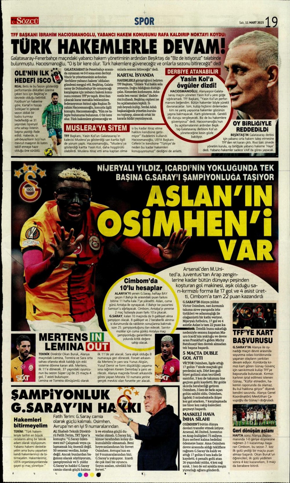 rnMq7uC3OkqN3McCaQBMHw