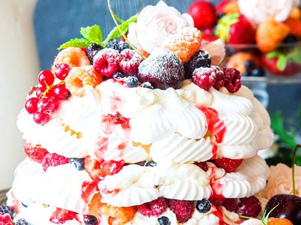 Kalbinin Delik Oldugunu 22 Yasinda Ogrendi Saglik Haberleri Ntv