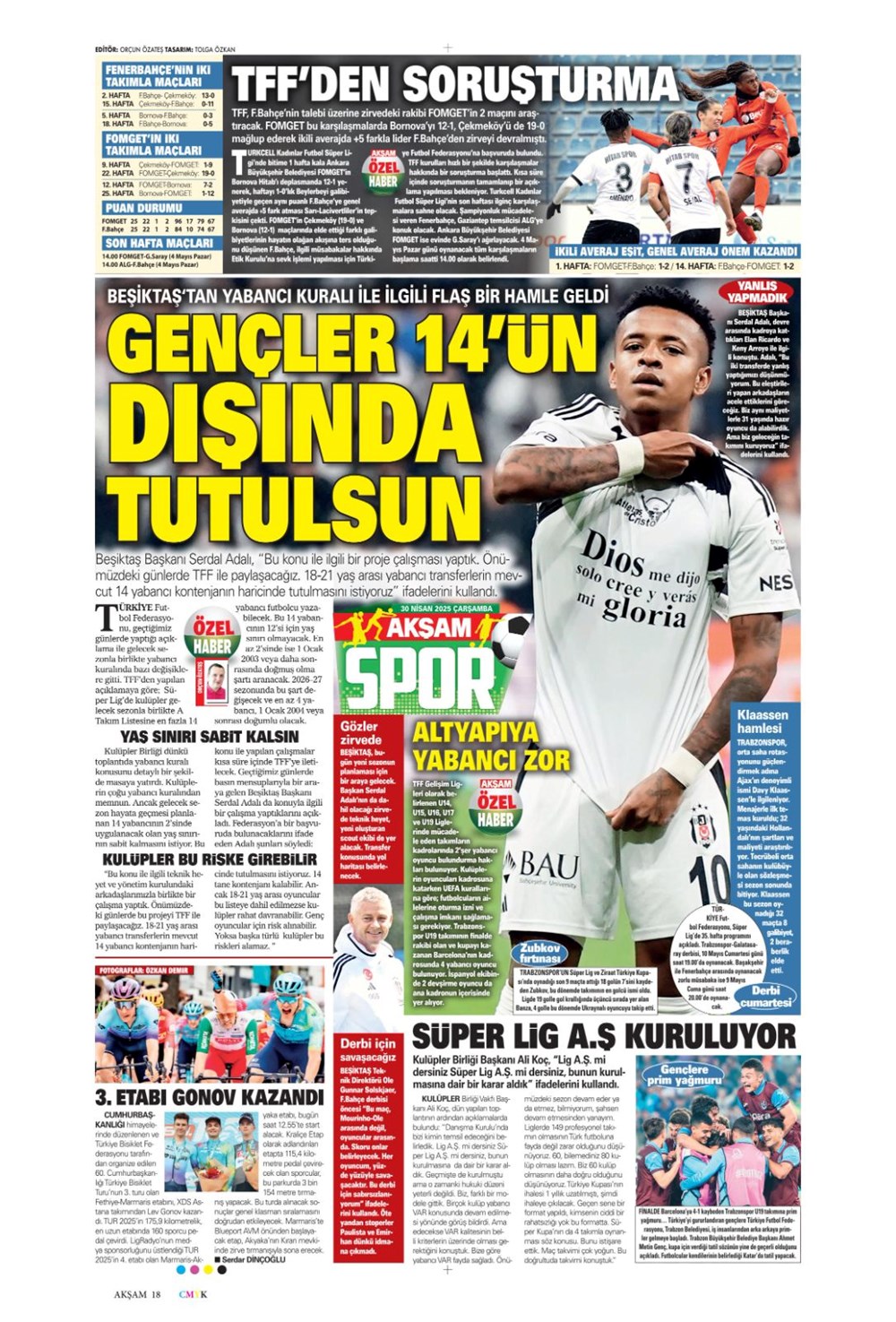 rnovidmkr0KZRyNY7Y8 A