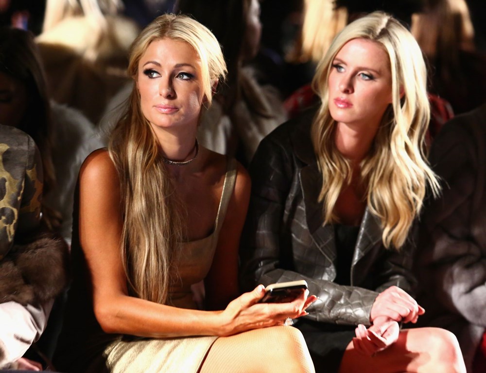 Dilan Çiçek Deniz geçmişe götürdü (Ünlülerin çocukluk ve gençlik halleri) - 370