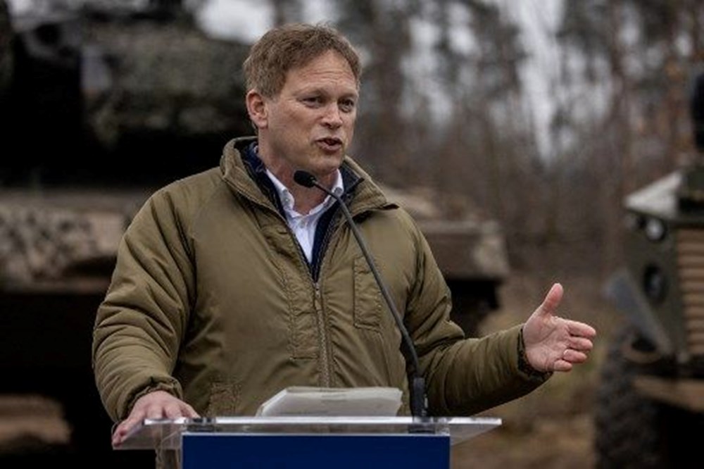 "Rusya binlerce yolcu uçağını hedef aldı" iddiası: Putin'in sicili kabarık - 7