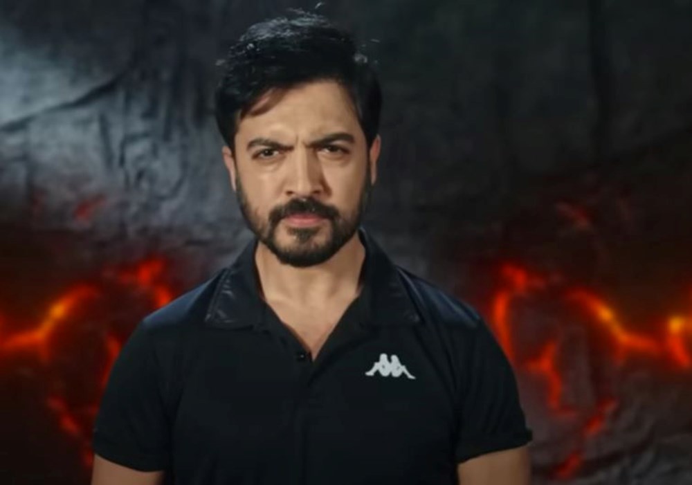 Survivor 2023 kadrosu (ünlüler, gönüllüler, fenomenler) açıklandı: İşte yeni sezon Survivor yarışmacıları - 23