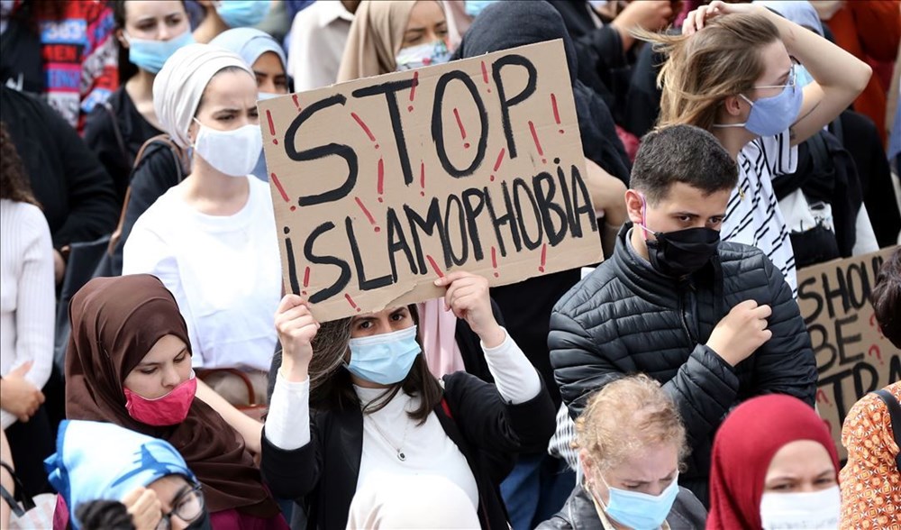 Haftanın fotoğrafları (4-10 Temmuz 2020) - 26