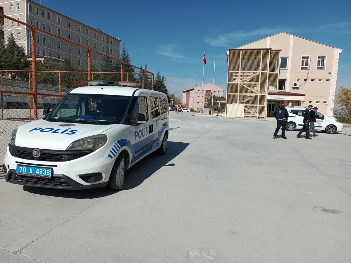 roddP7-pw0W4eRY6-YPMoA.jpg