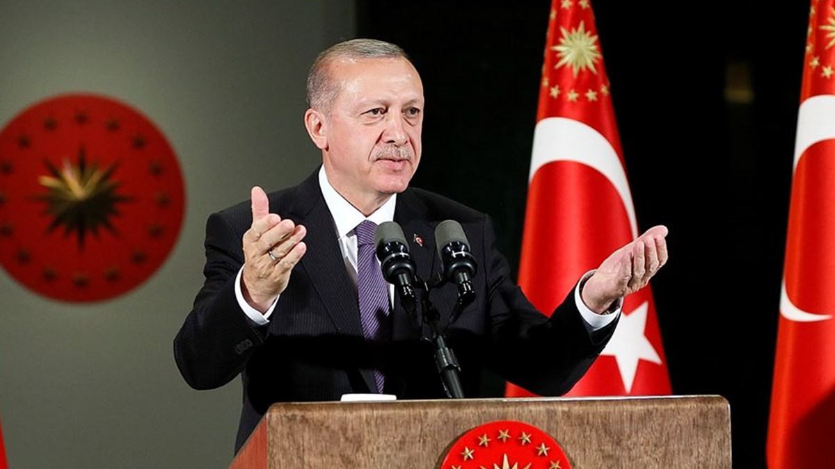 bayram ikramiyesi alabilecek