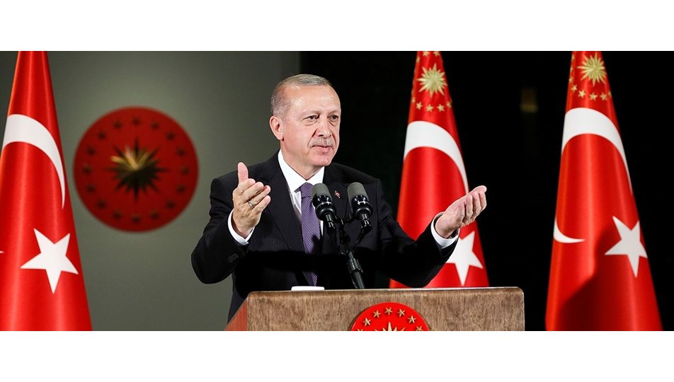 bayram ikramiyesi alabilecek