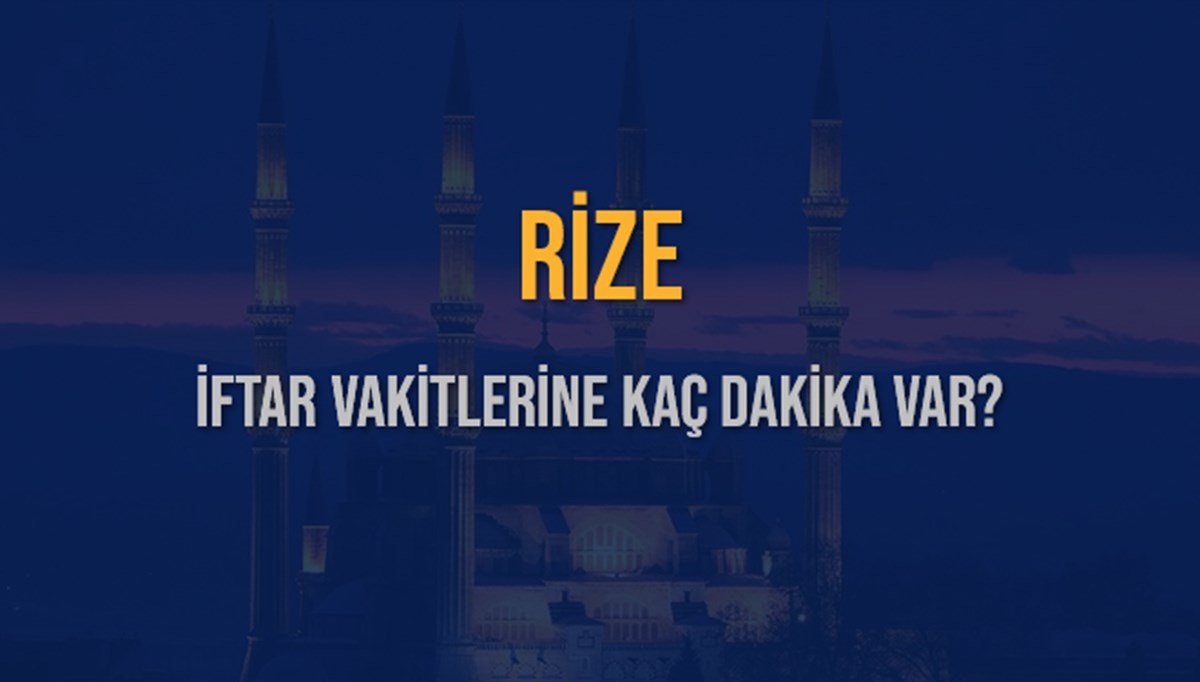 rp4KcF9lCESmni7_e2bsMQ.jpg