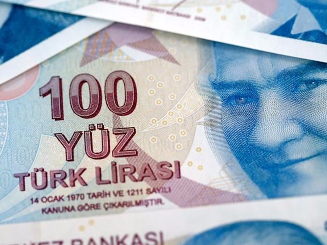 Doviz Mevduati 2 8 Milyar Dolar Daha Artti Finans Haberleri