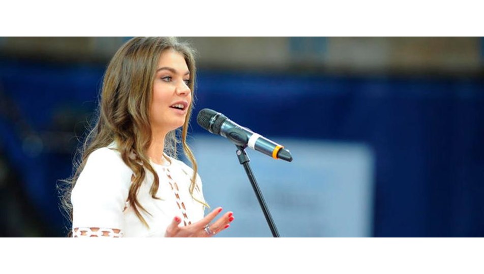 Putin jimnastikçi Kabayeva ile evlendi iddiası