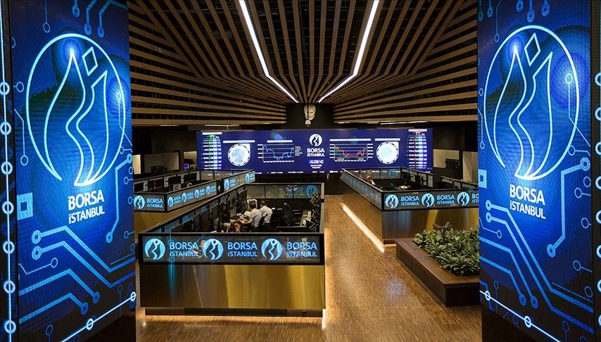 Borsa İstanbul için 29 Ekim uyarısı