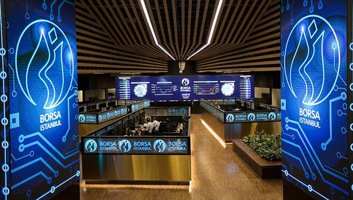 Borsa İstanbul deprem tedbirleri açıkladı