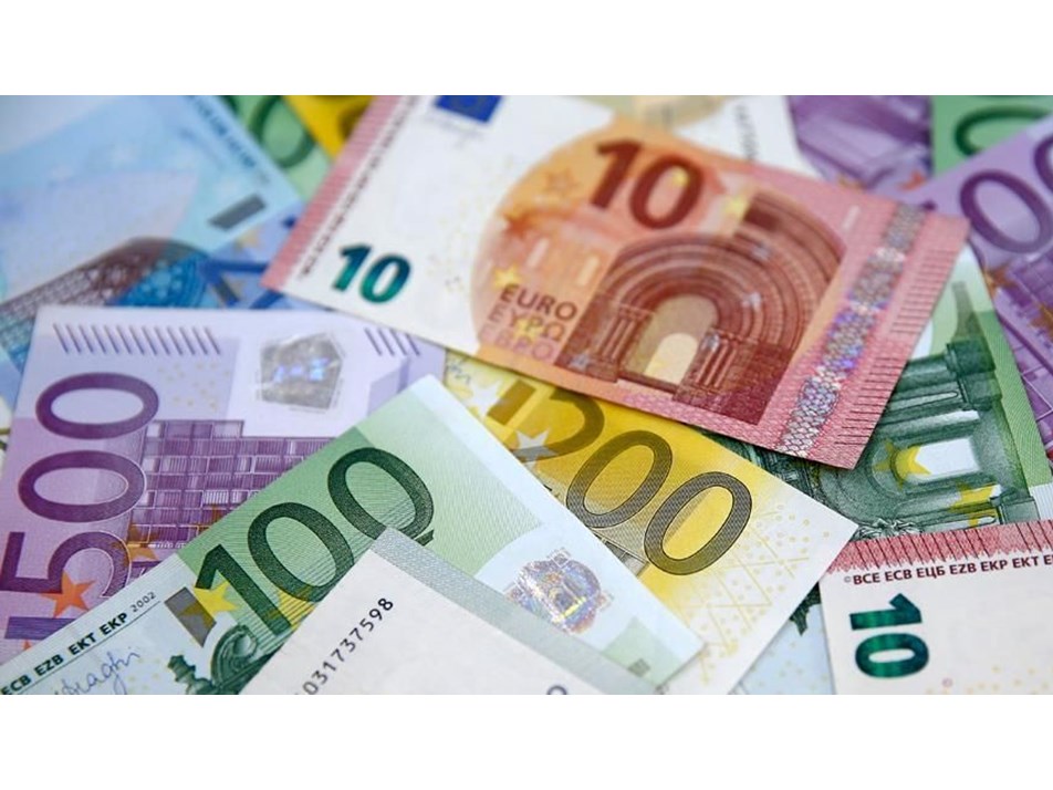 Euro'su olanlar dikkat... Yeni yükseliş tahminleri ortaya çıktı