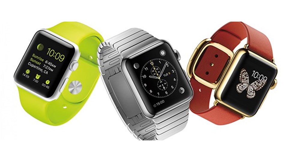 Apple şeker hastalığını tedavi etmek istiyor