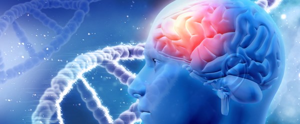 Alzheimer hastalığı için erken teşhis yöntemi geliştirildi