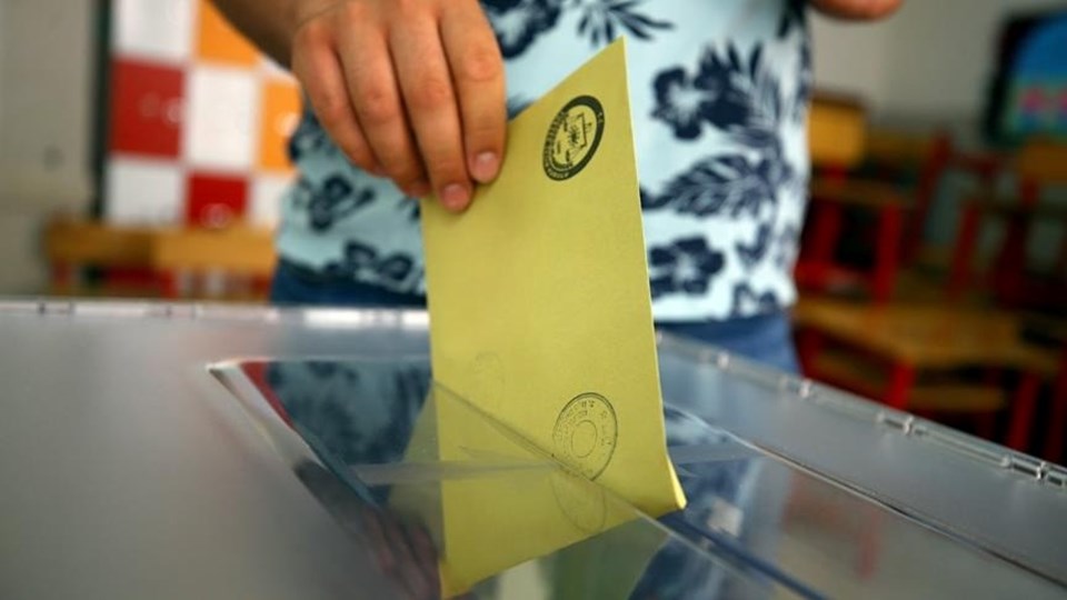 Yerel seçimler ne zaman yapılacak? 2024 Türkiye belediye seçimi için