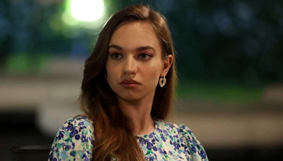 Kendi Düşen Ağlamaz dizisinin oyuncuları kimler? (Kadrosu ve konusuna ilişkin ayrıntılar) Kendi Düşen Ağlamaz dizisinin oyuncuları kimler? (Kadrosu ve konusuna ilişkin ayrıntılar)