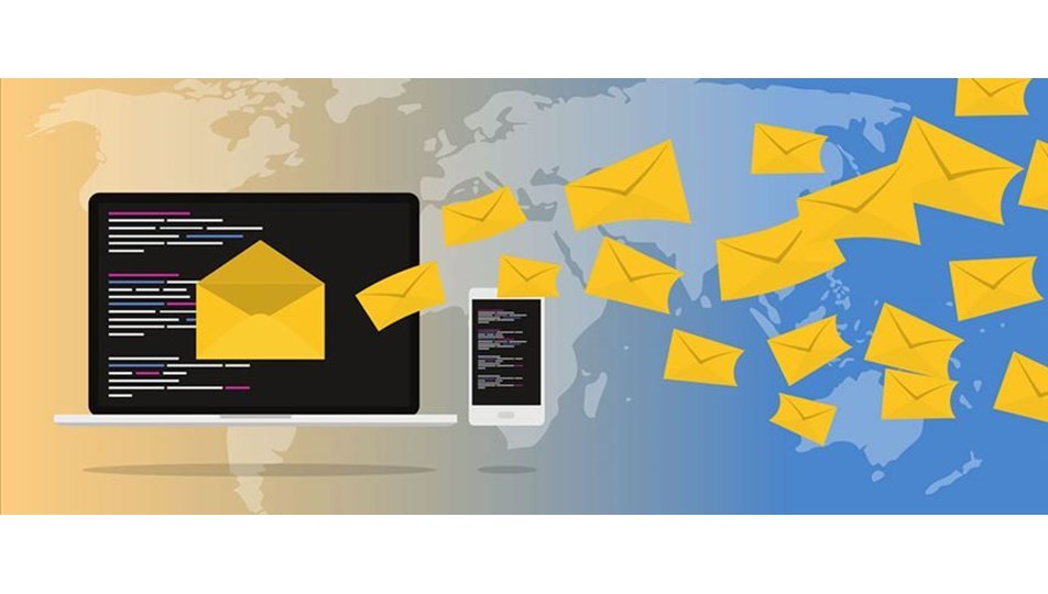 Turkcell Genel Müdürü Erkan: Yerli, milli e-postayı geliştirdik