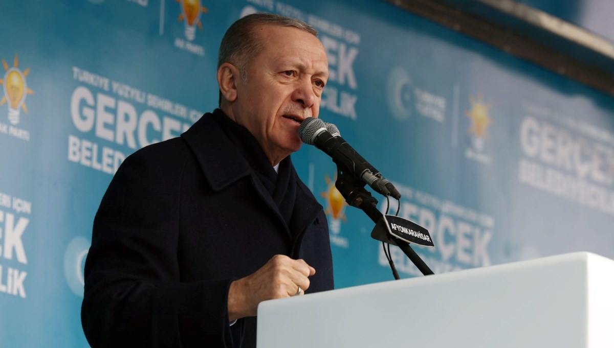 Cumhurbaşkanı Erdoğan: KAAN aynı F-16 gibi Cumhurbaşkanı Erdoğan: KAAN aynı F-16 gibi