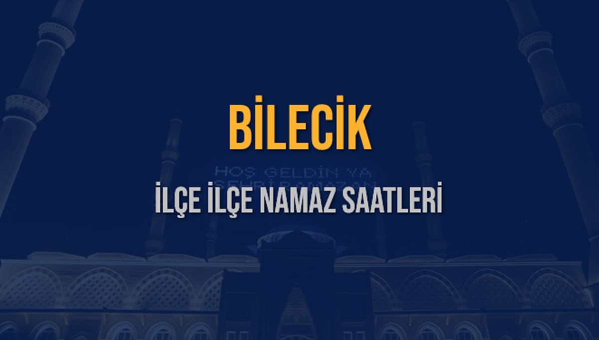 rrupl3AtzE6MDzWGges7jg.jpg