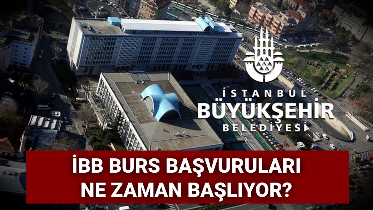 rsSFGB-IKkWFF4j5WGjZ8Q.jpg