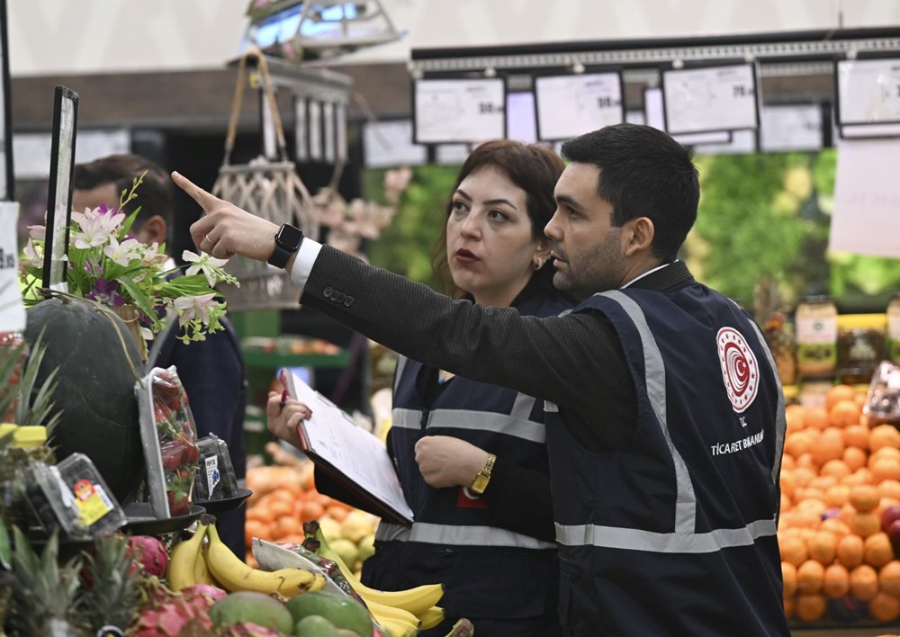 Marketlerin zam oyunu ifşa oldu: İşte fırsatçıların yeni yöntemi - 4