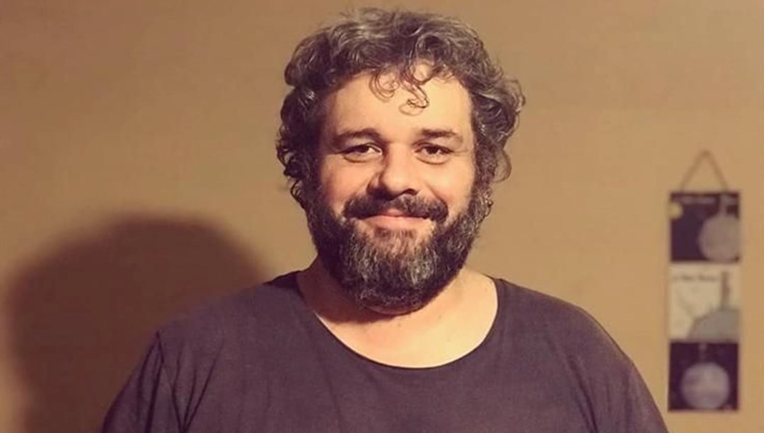 Umut Avcı kimdir, kaç yaşındaydı, neden öldü? (Umut Avcı'nın özgeçmişi)