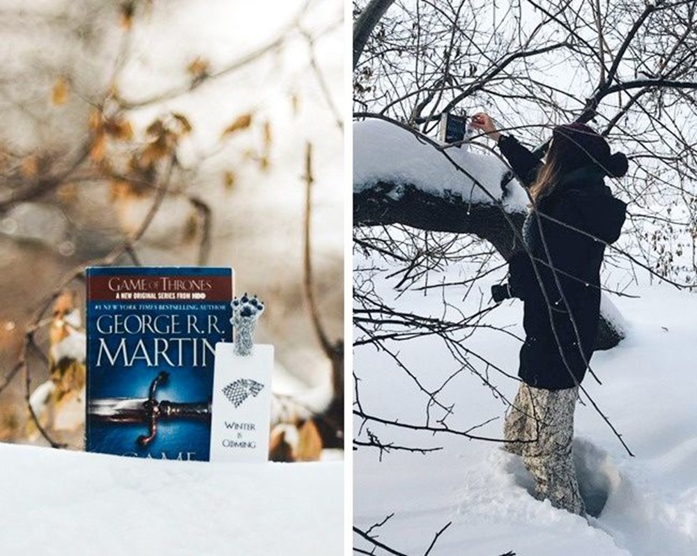 Sosyal medya fenomeninden Instagram itirafı - 29