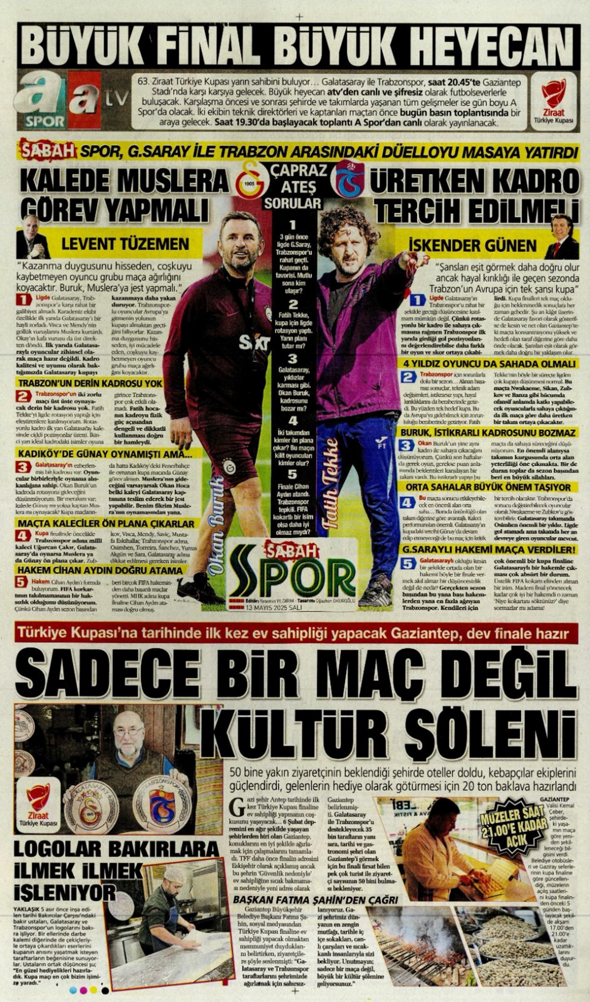 rsjApwp1OUapyrydmkROkQ.jpg