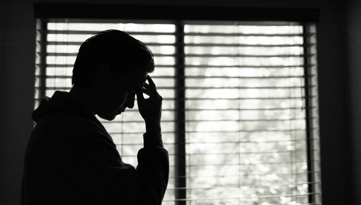 Mutsuz musunuz? Mutsuz olmanıza neden olan 7 alışkanlık