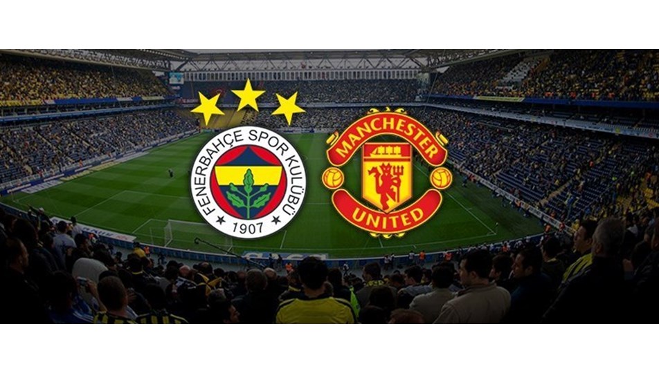 Zenit Fenerbahce Uefa Avrupa Ligi Maci Ne Zaman Yayin Bilgileri Ve Eksik Oyuncular Son Daki