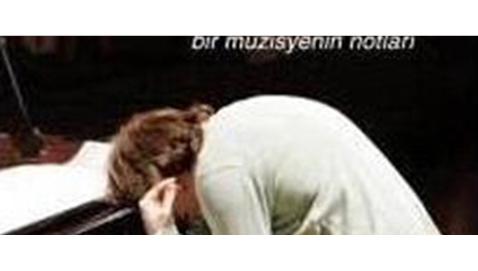 Fazıl Say'ın kaleminden 'Yalnızlık Kederi'