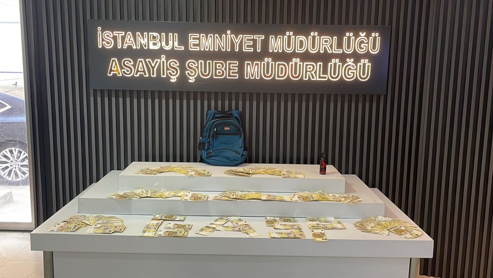 Banka Soygununda Şok Gelişme: Biber Gazlı Tuzak ve Tanıdık Hırsız İddiası! 76 rtTa 3rgAUCNKj6pNos0aQ