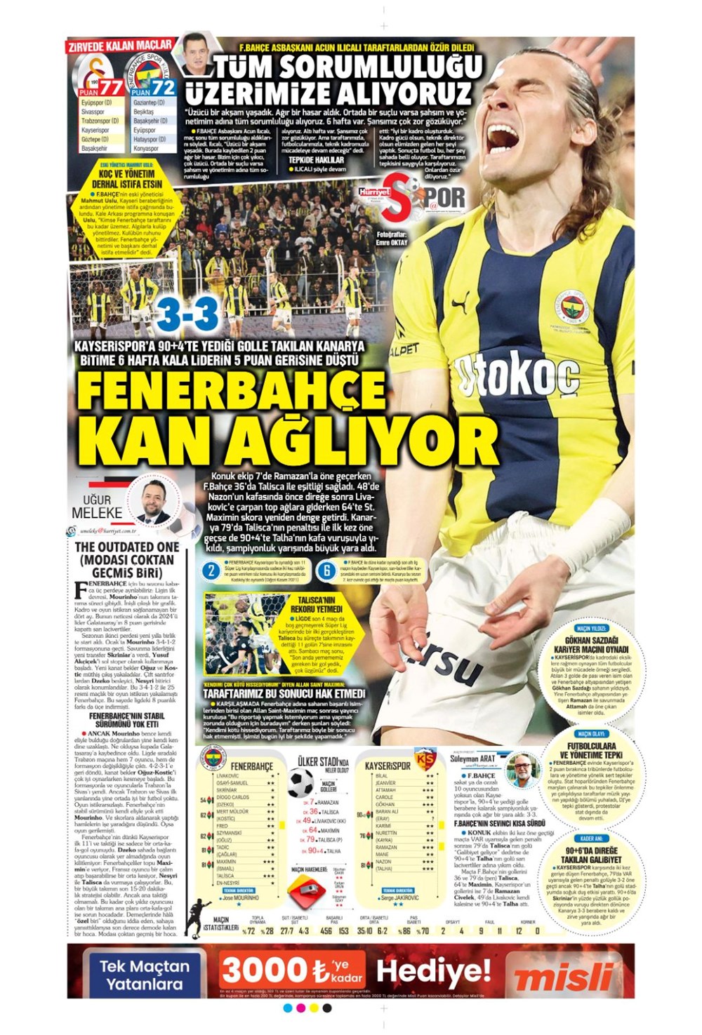 rtVkK5hFcEGqB1ZSciNeJg