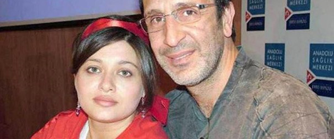 mantar çorbası yanına ne gider nişan sözleri instagram