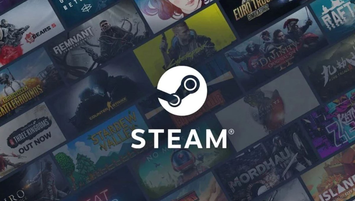 Steam yaz indirimleri ne zaman başlayacak?