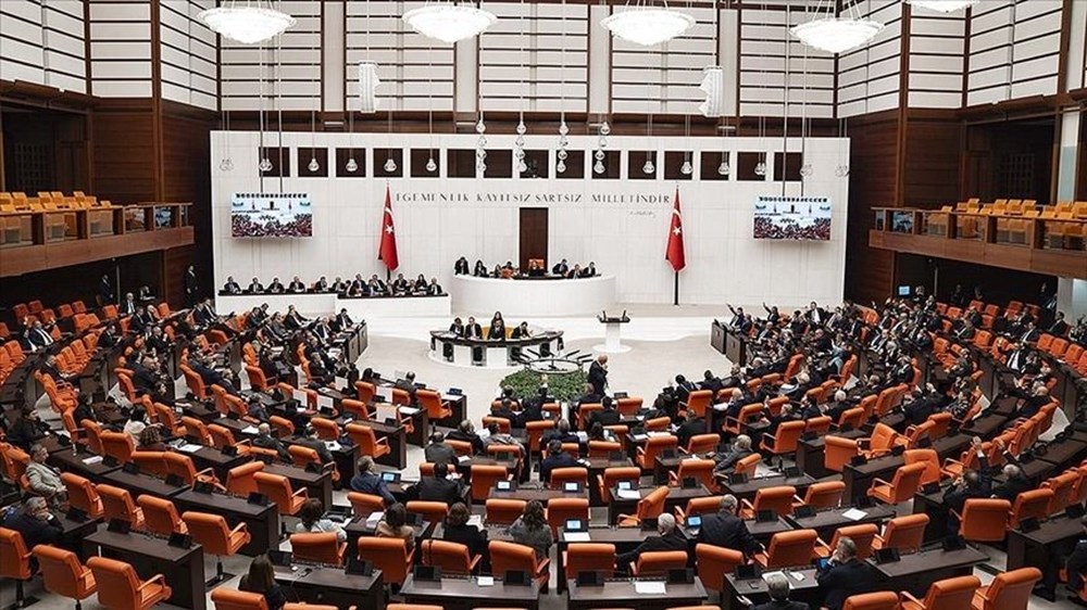 Siber Güvenlik Yasası: 10 Soru-Cevapta Bilmeniz Gerekenler 72 ruZrf4lnG0uspXpVOhNwWQ