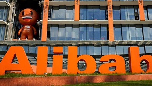 Alibaba, corona virsne kar tedarik platformu kurdu