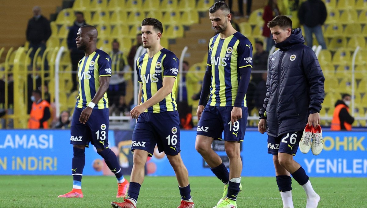 Günün spor manşetleri (25 Ekim 2021) Günün spor manşetleri (25 Ekim 2021)