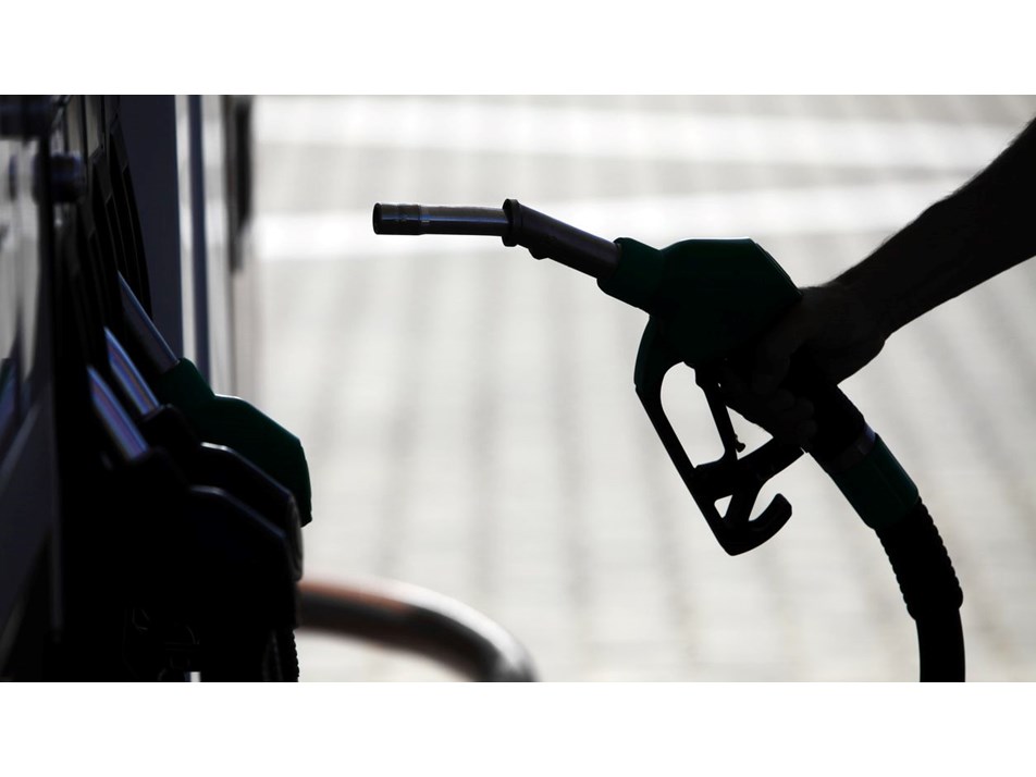Benzin ve motorin 2024 güncel fiyatları (20 Ocak 2024 akaryakıt fiyatları)