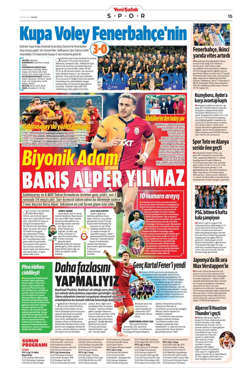 rupZhOTQ50KTUvx9 Zt DQ