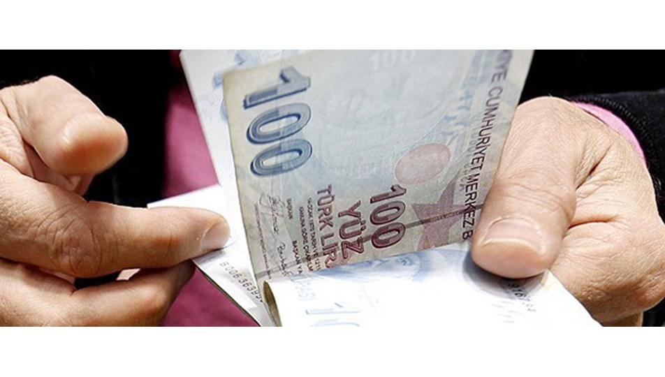 Bağ-Kur'un prim ödeme süresi uzatıldı