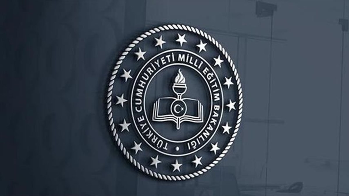 Okullar Ne Zaman Acilacak Meb Den Yuz Yuze Egitim Aciklamasi Ntv